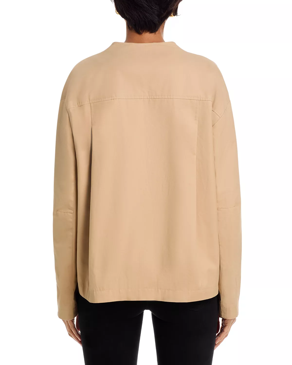 Product view 4