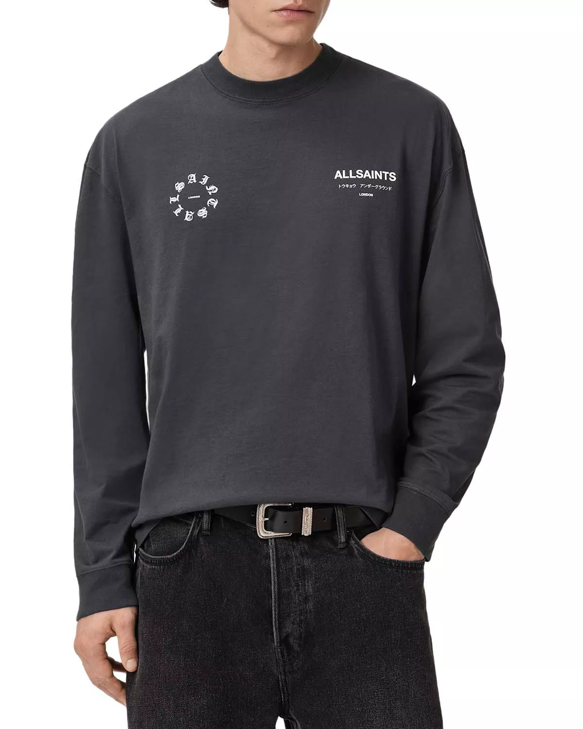 Product view 5
