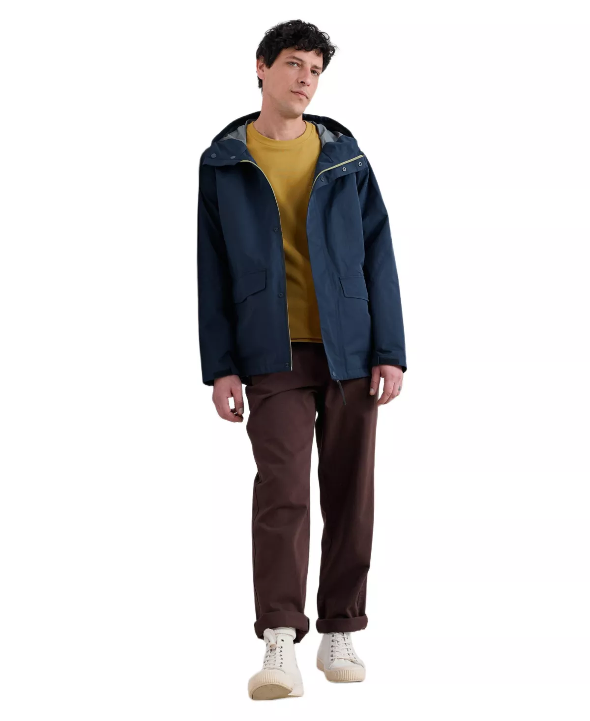 Product view 2