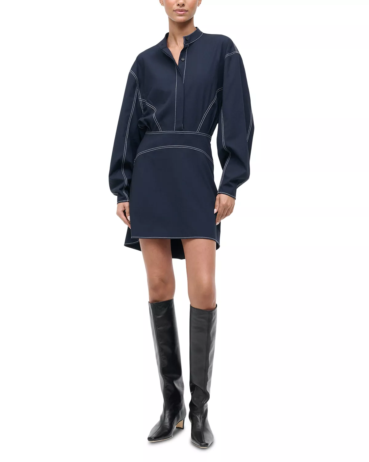 Product view 2