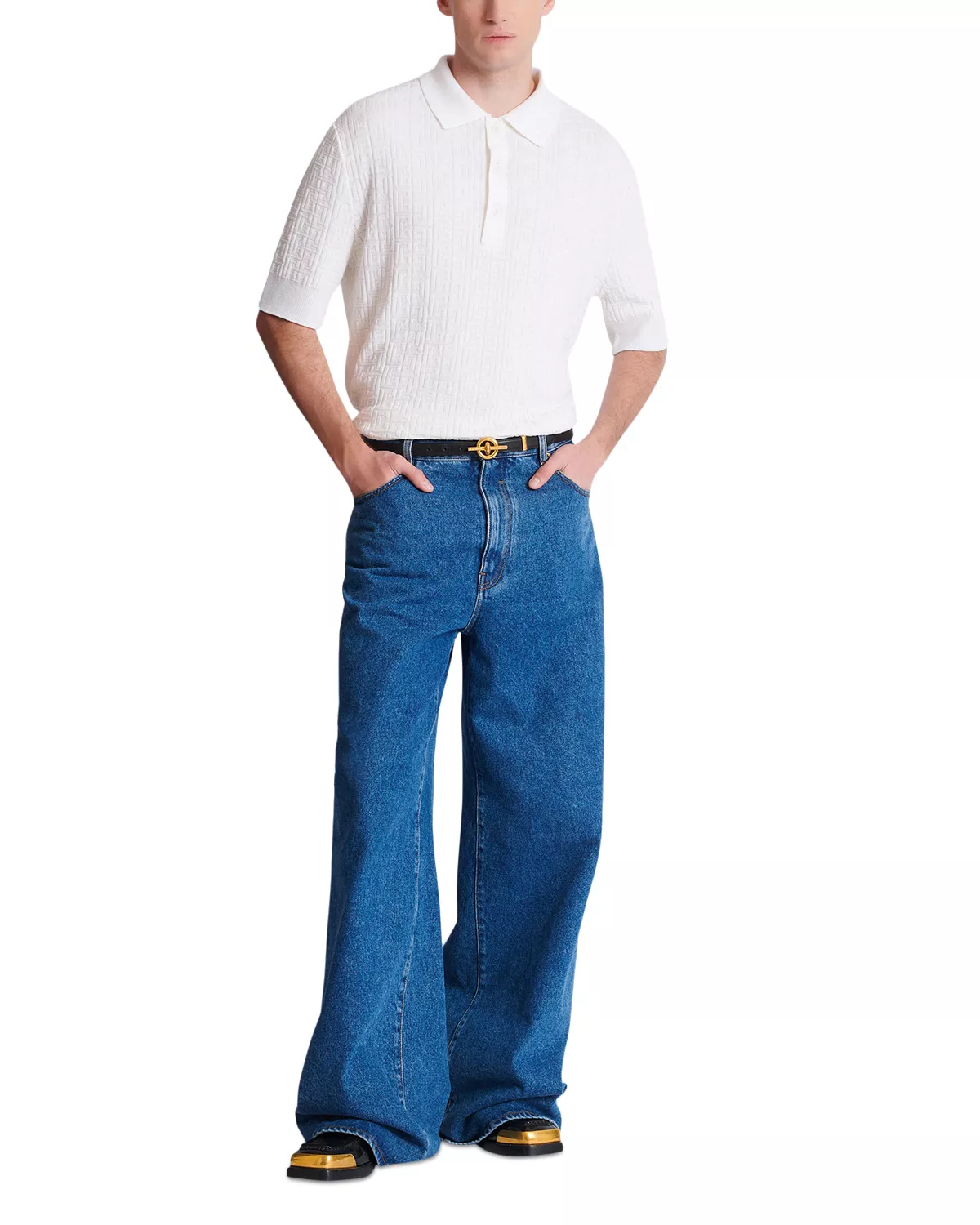 Product view 3