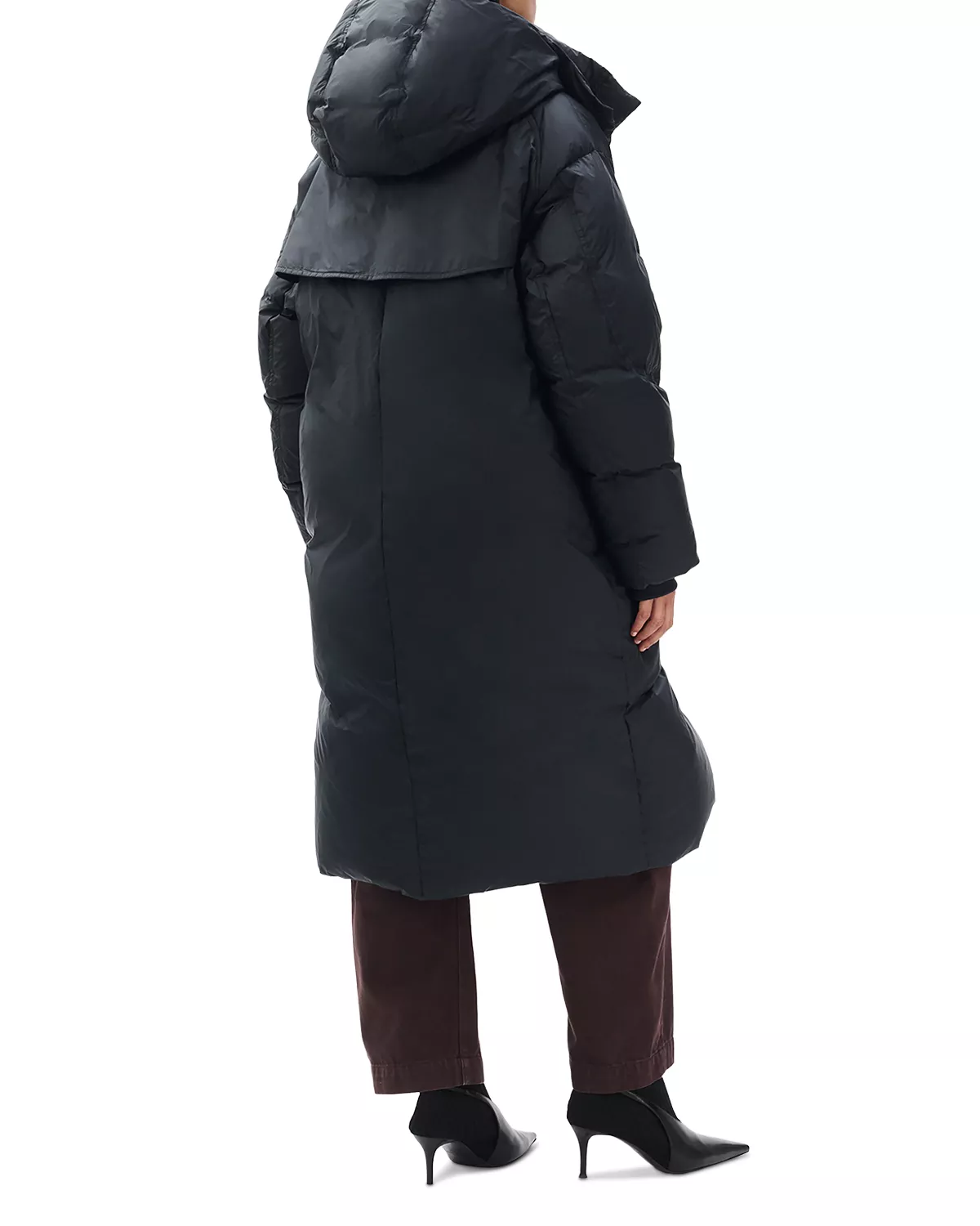 Product view 6