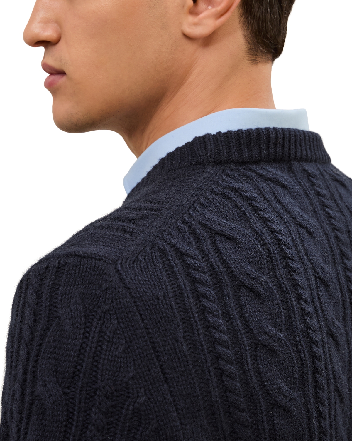 Product view 4