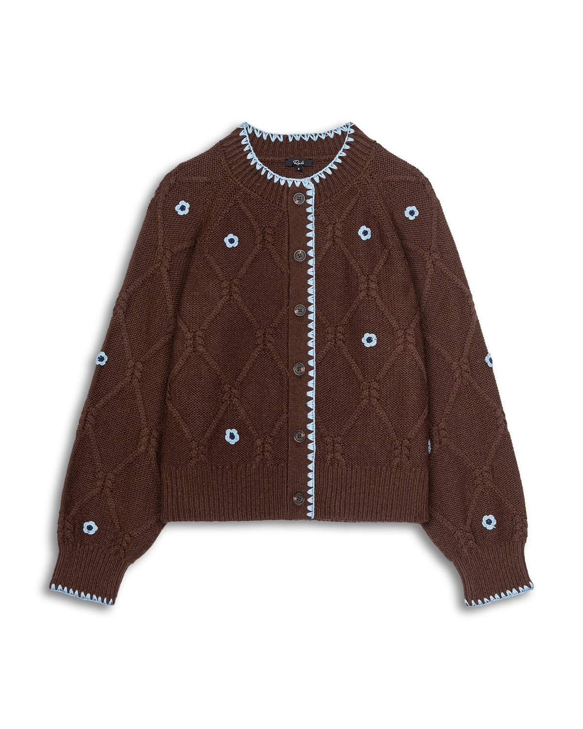 Product view 5