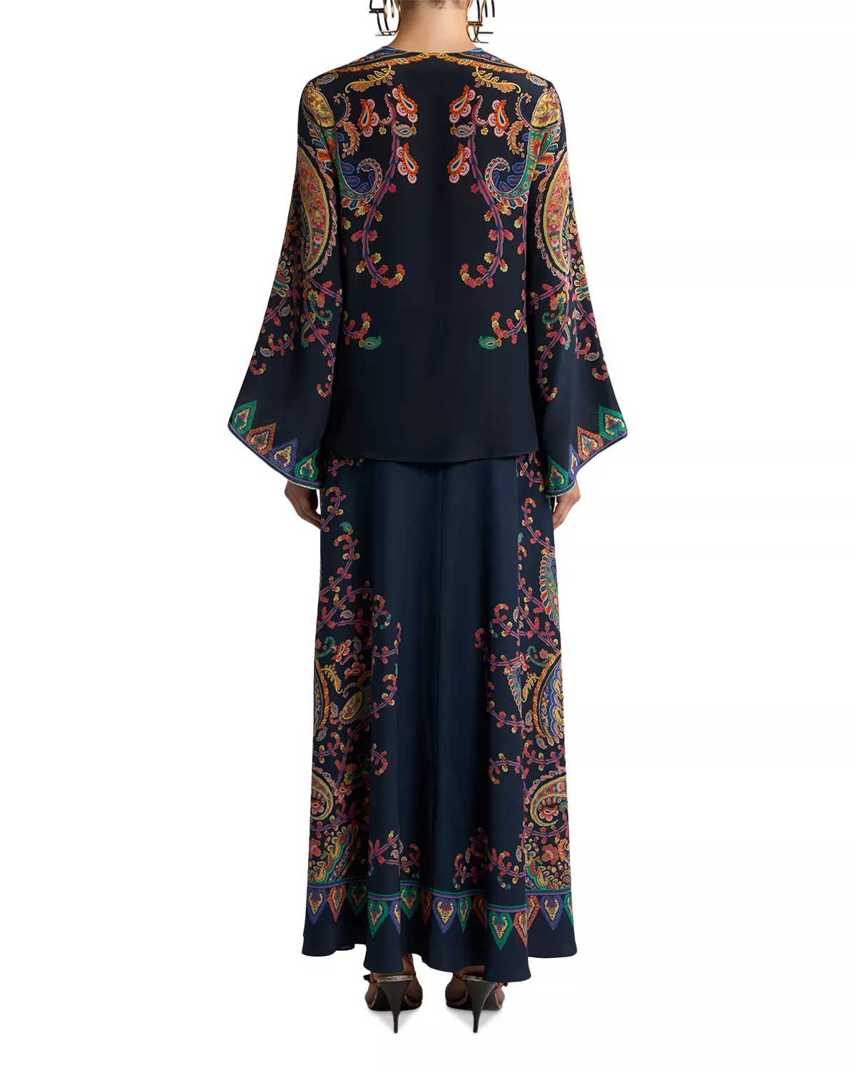 Product view 4