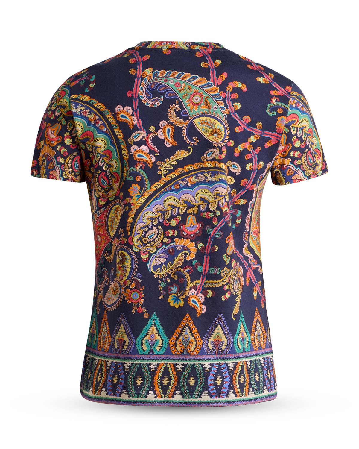 Product view 5