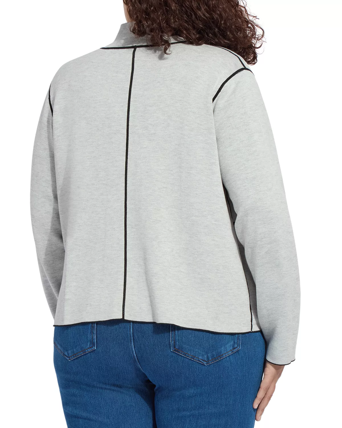 Product view 5