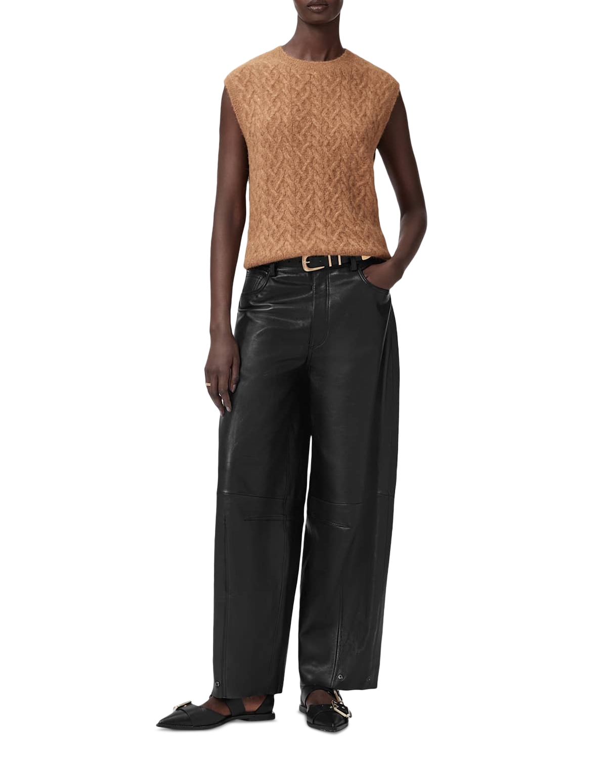 Product view 2