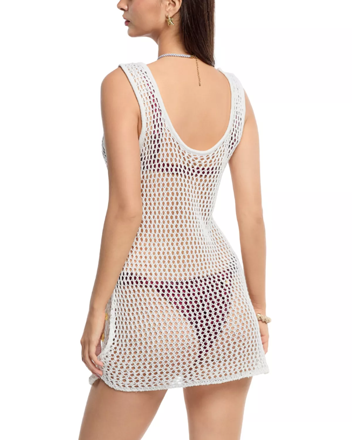 Product view 2