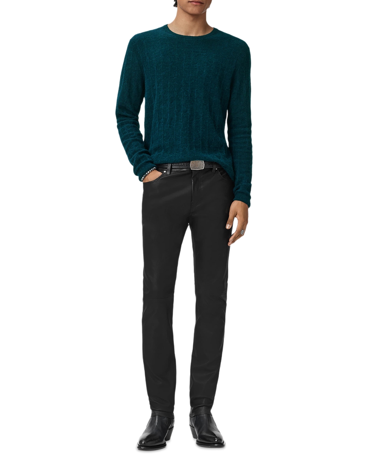 Product view 3