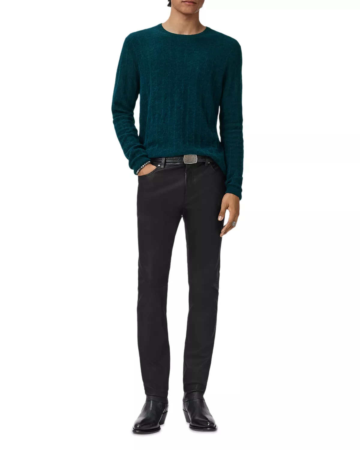 Product view 3