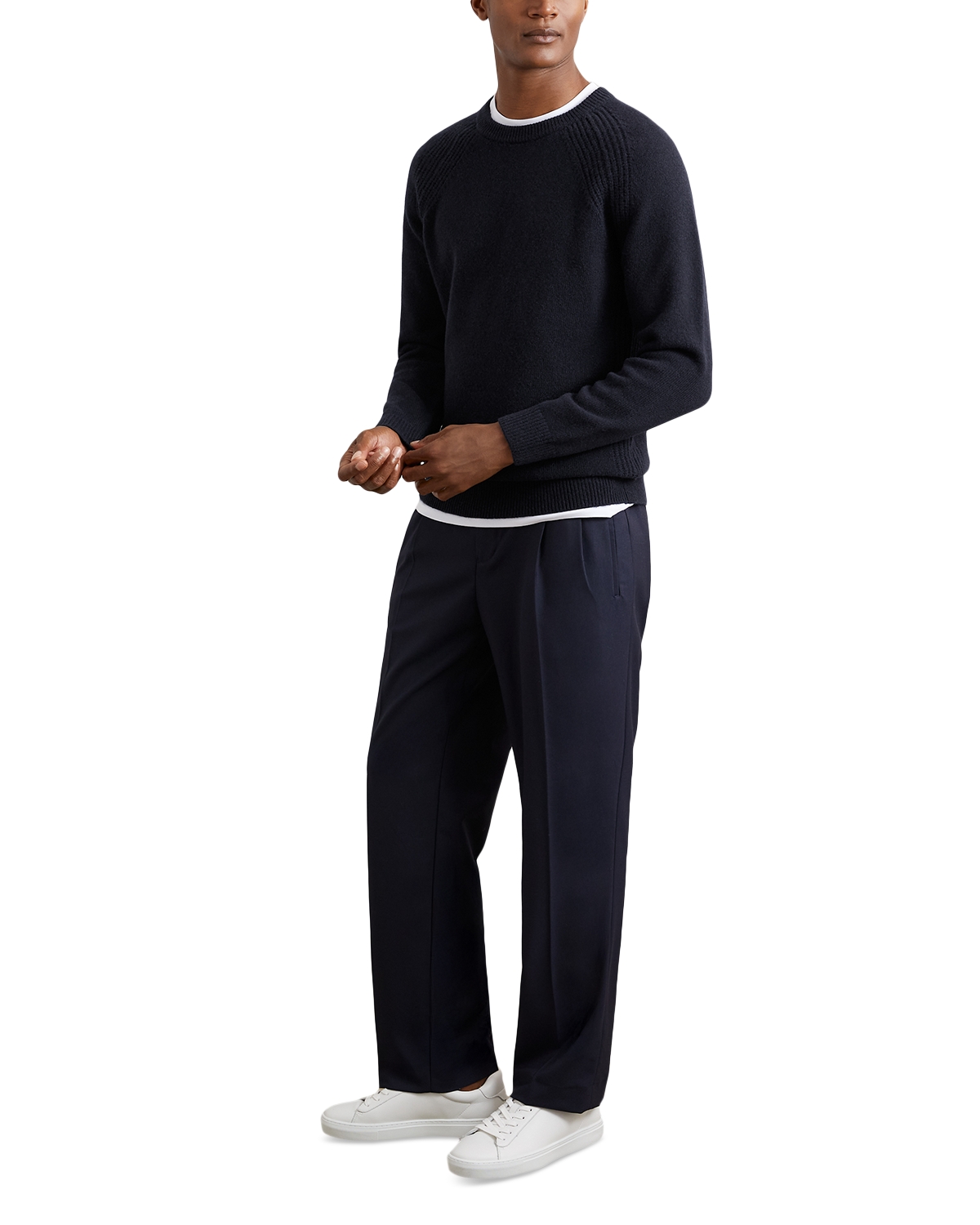 Product view 2
