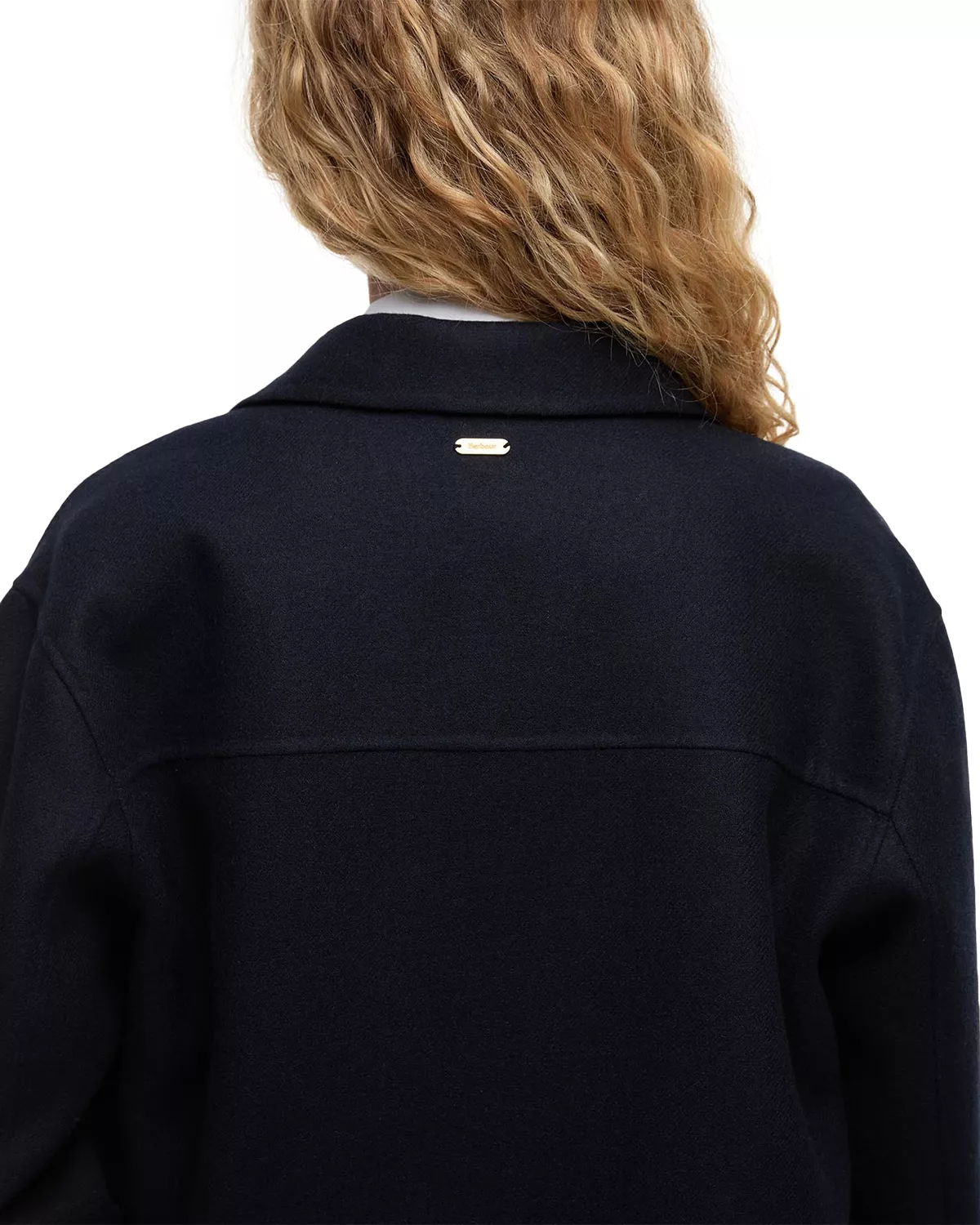 Product view 5
