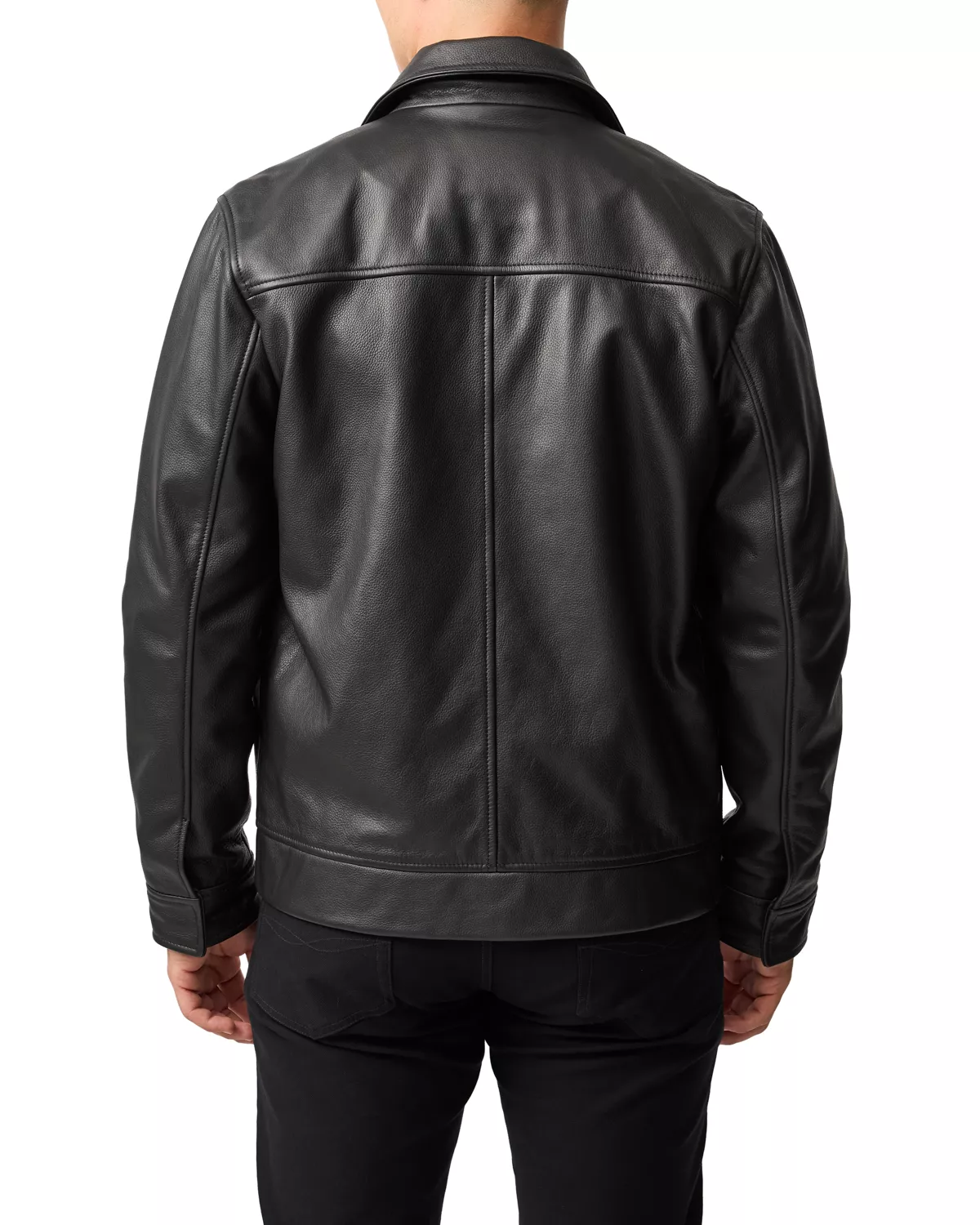 Product view 3