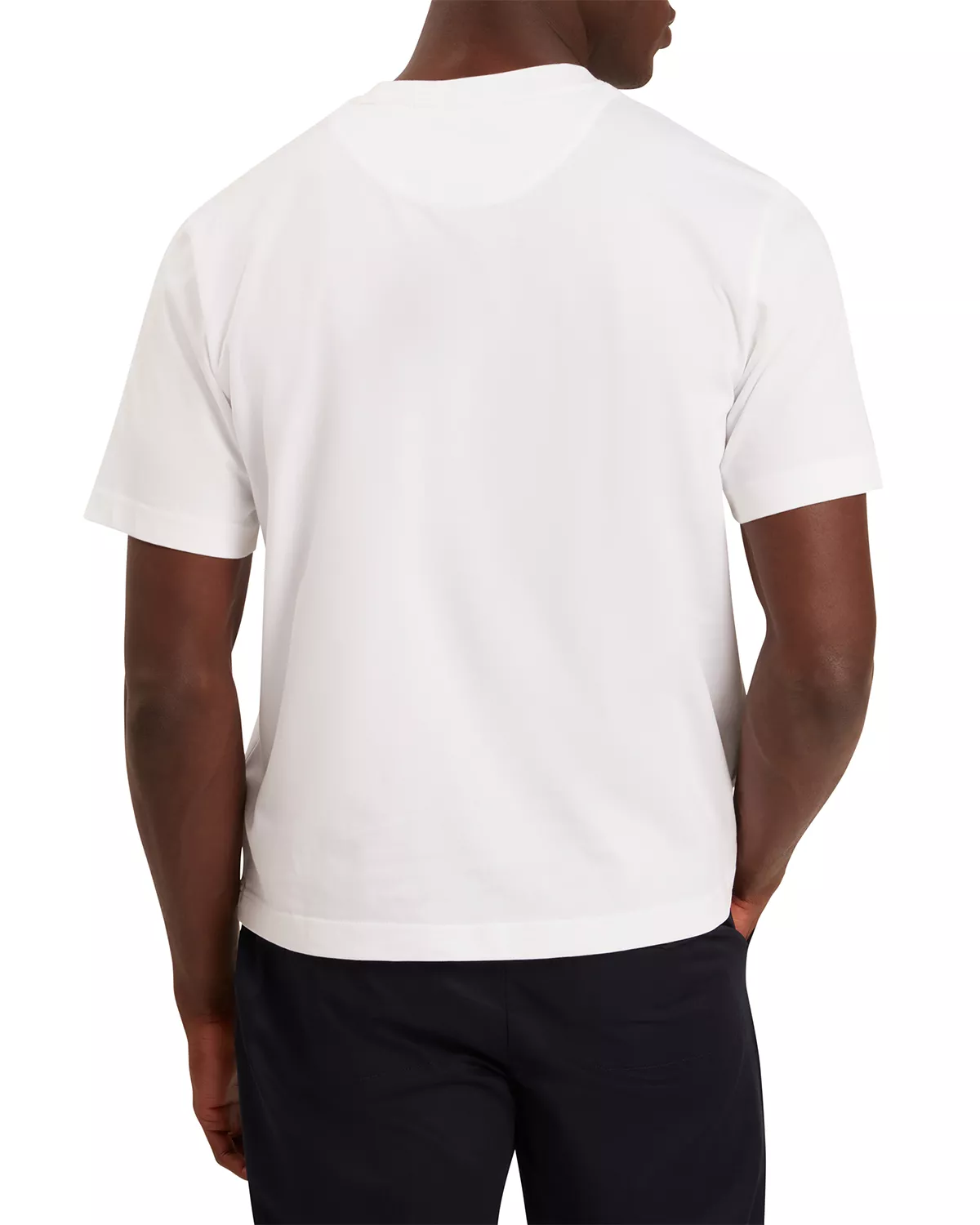 Product view 3