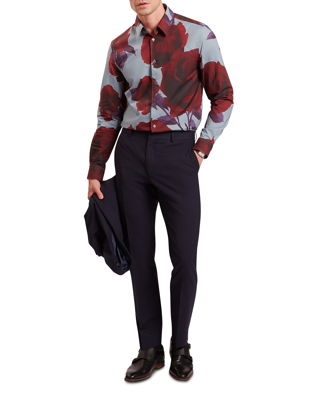 Product view 2