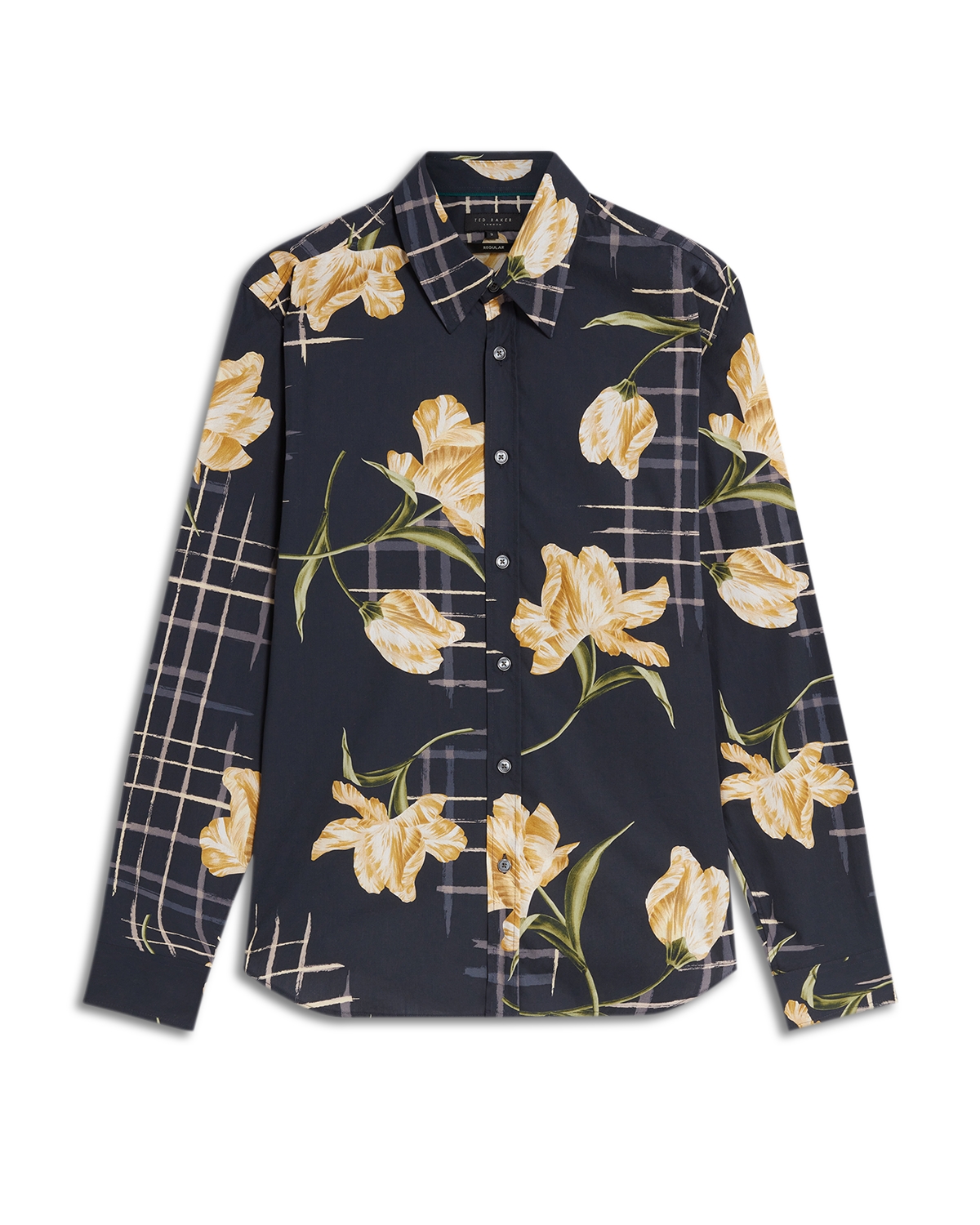 Product view 5