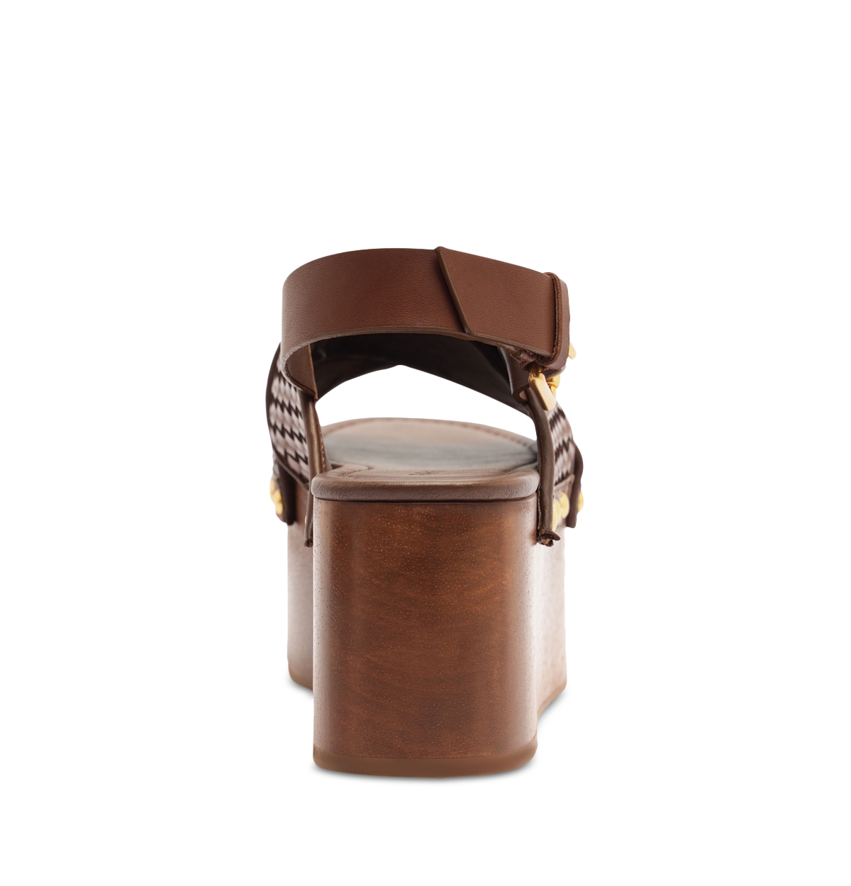 Product view 4