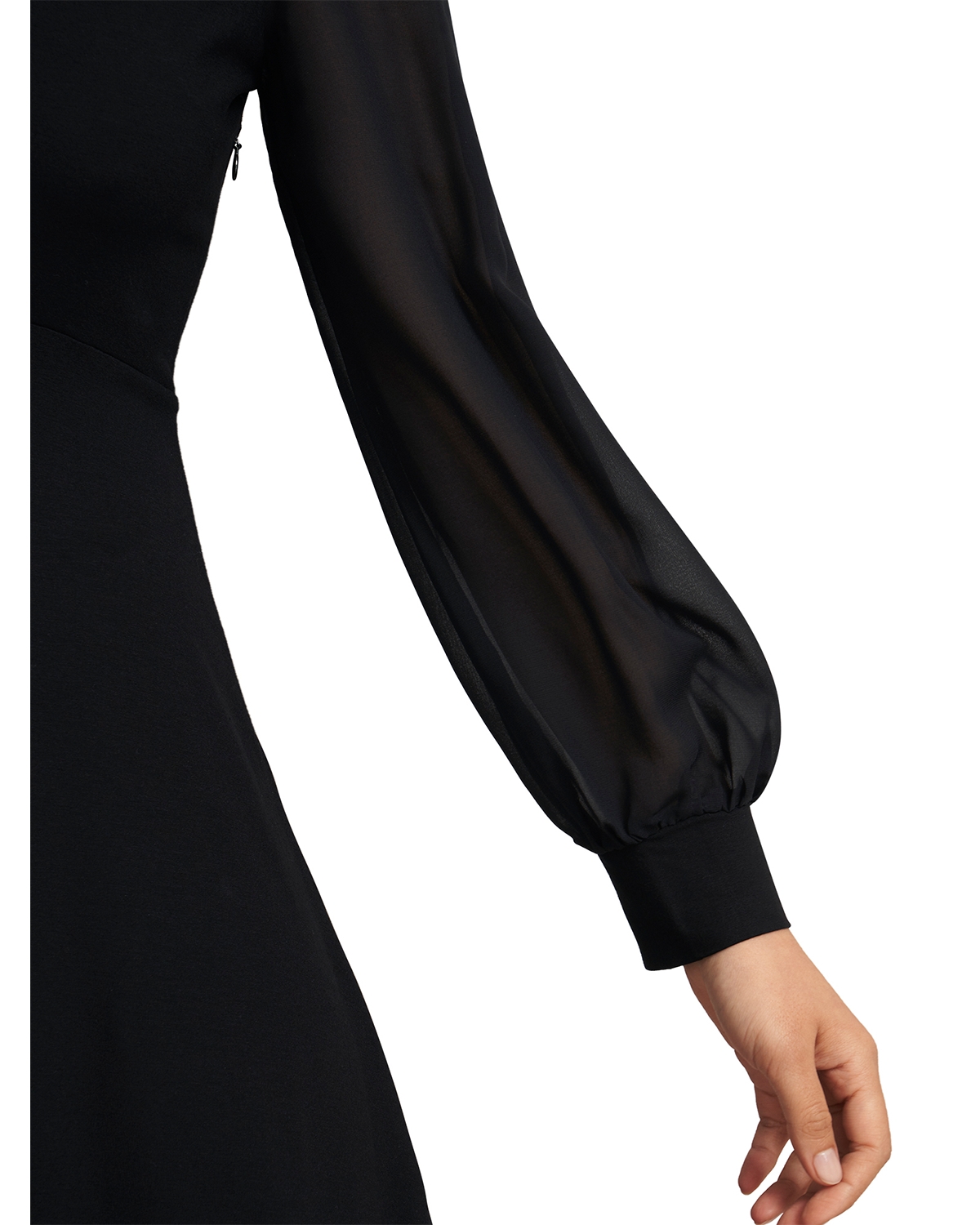 Product view 6