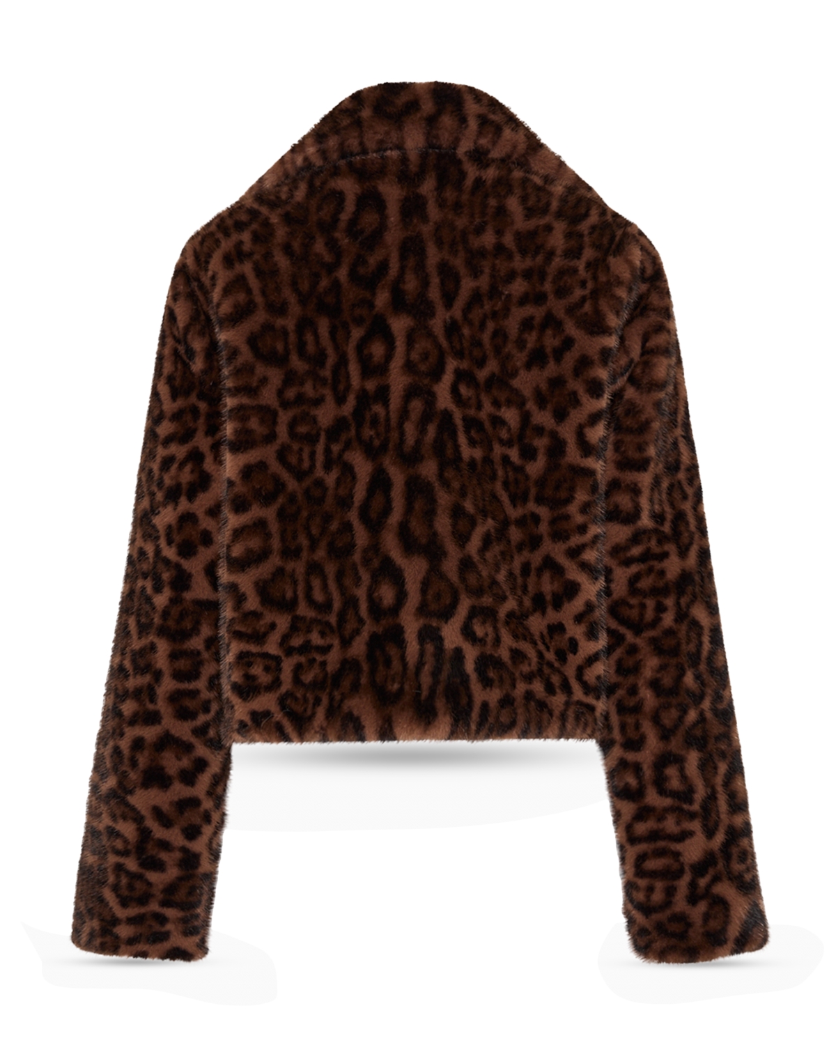 Product view 4