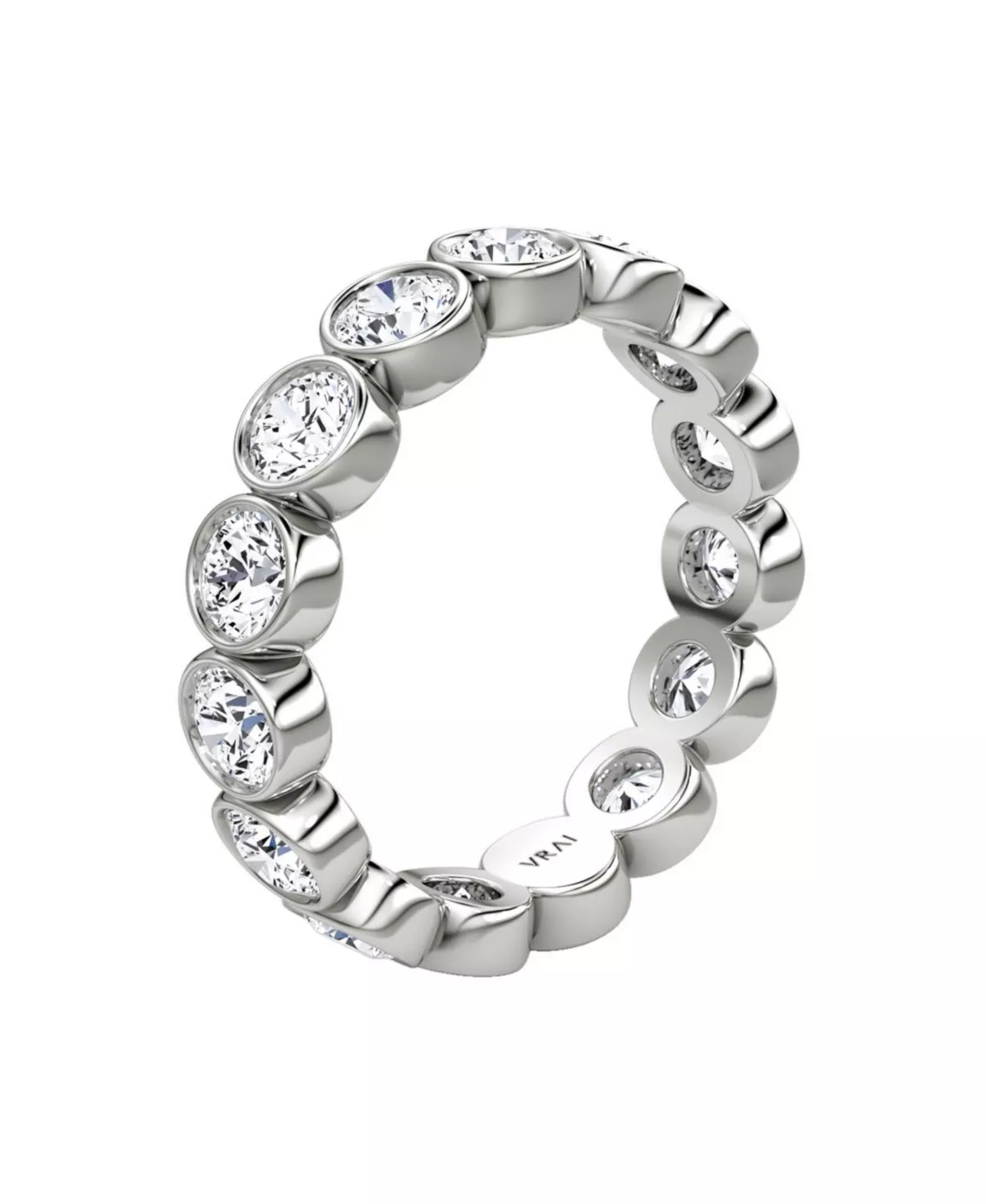 Product view 6