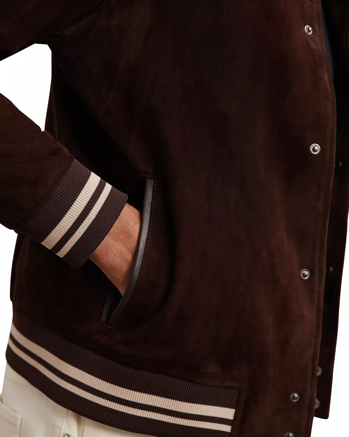 Product view 5