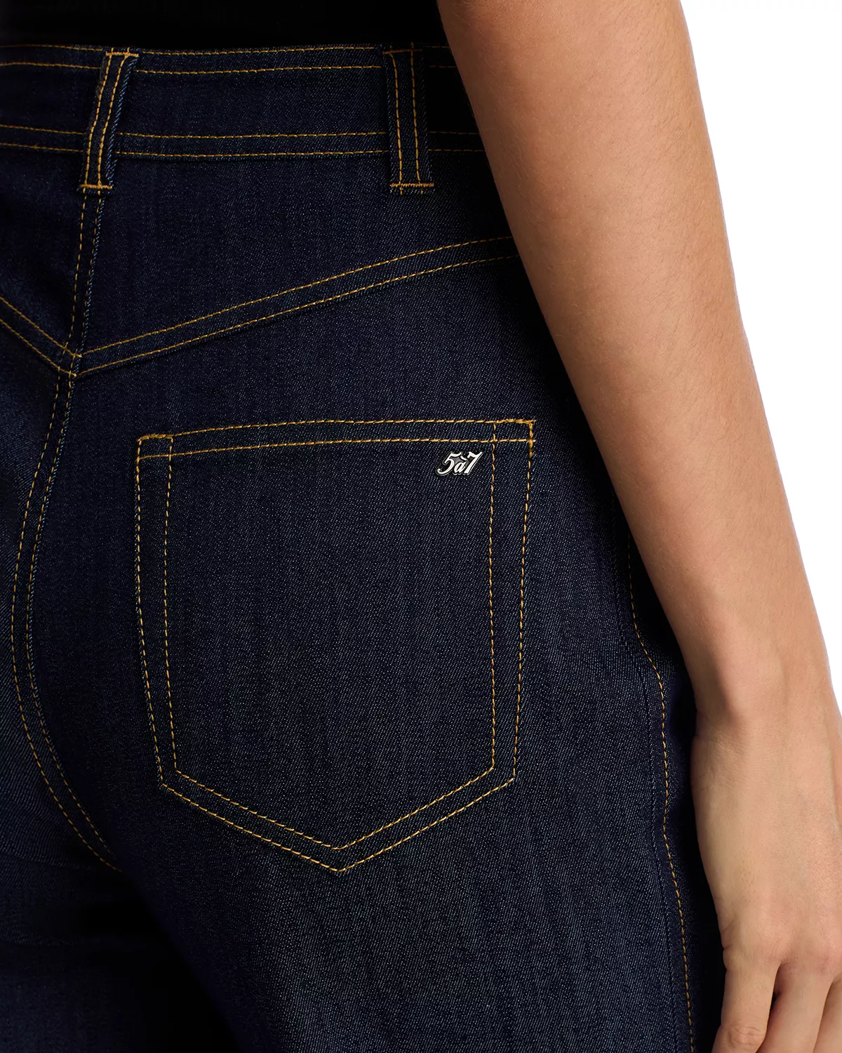 Product view 5