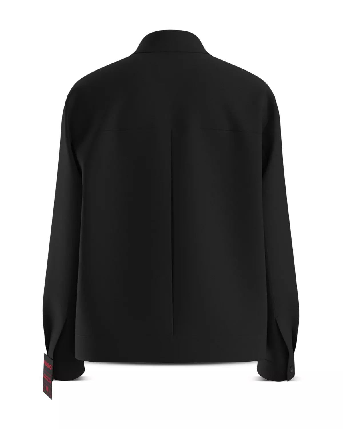 Product view 2