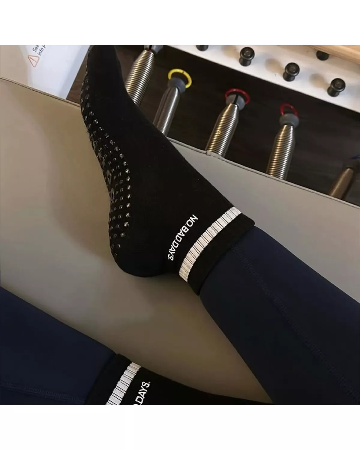 Product view 4