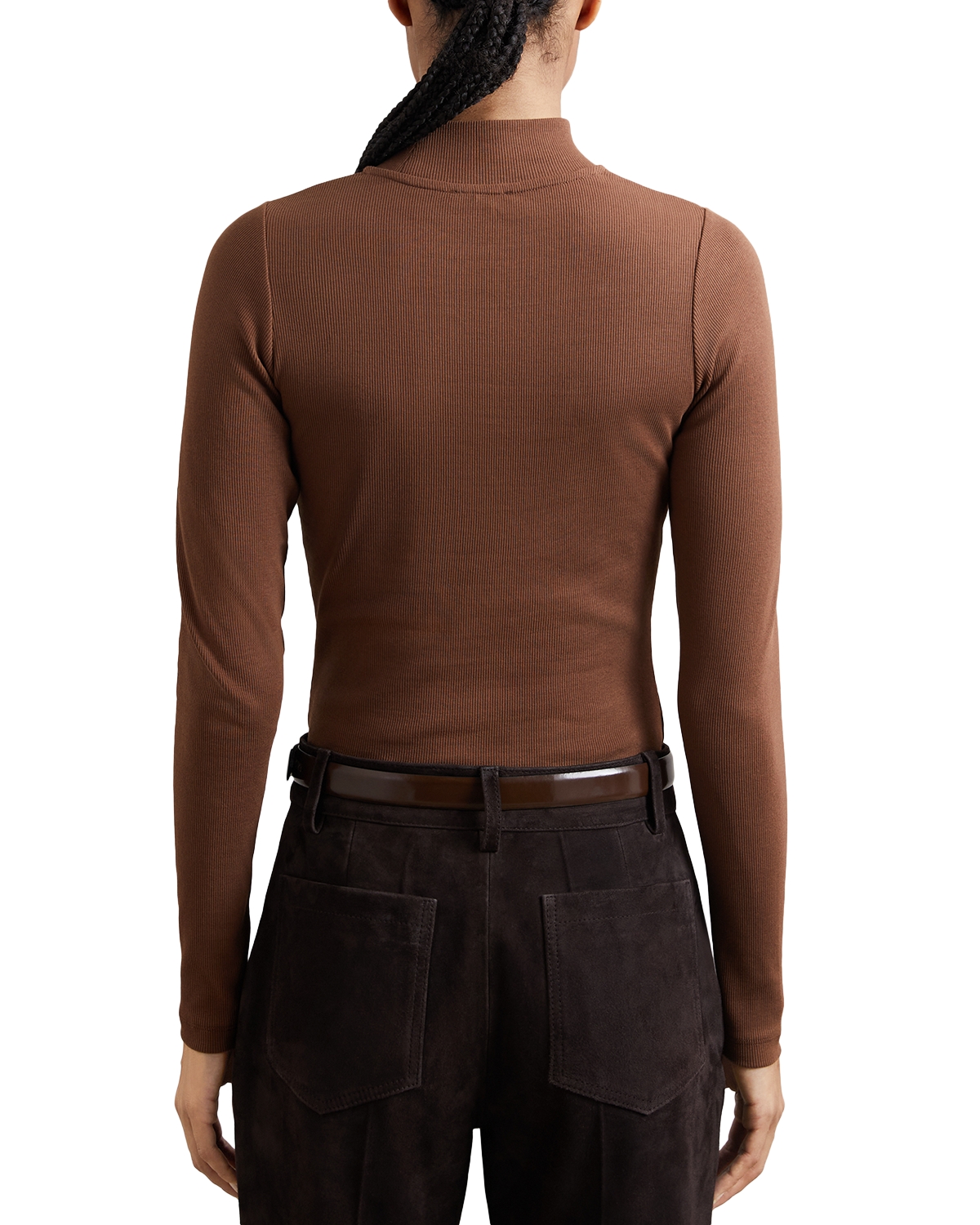 Product view 3