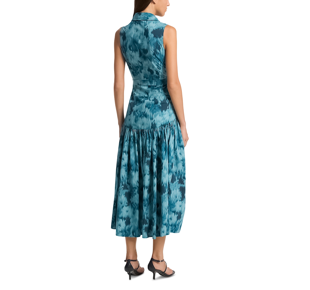Product view 2