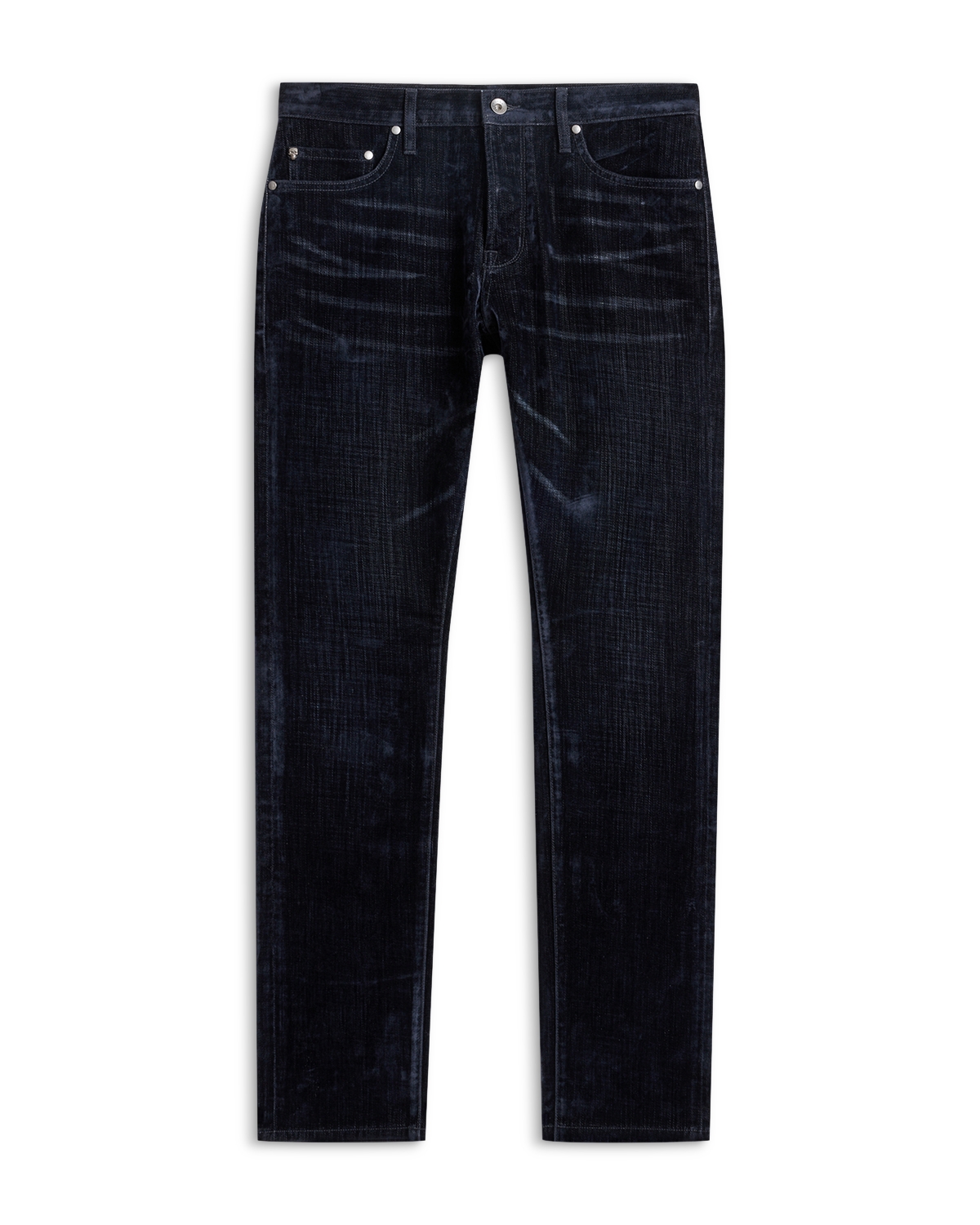 Product view 5