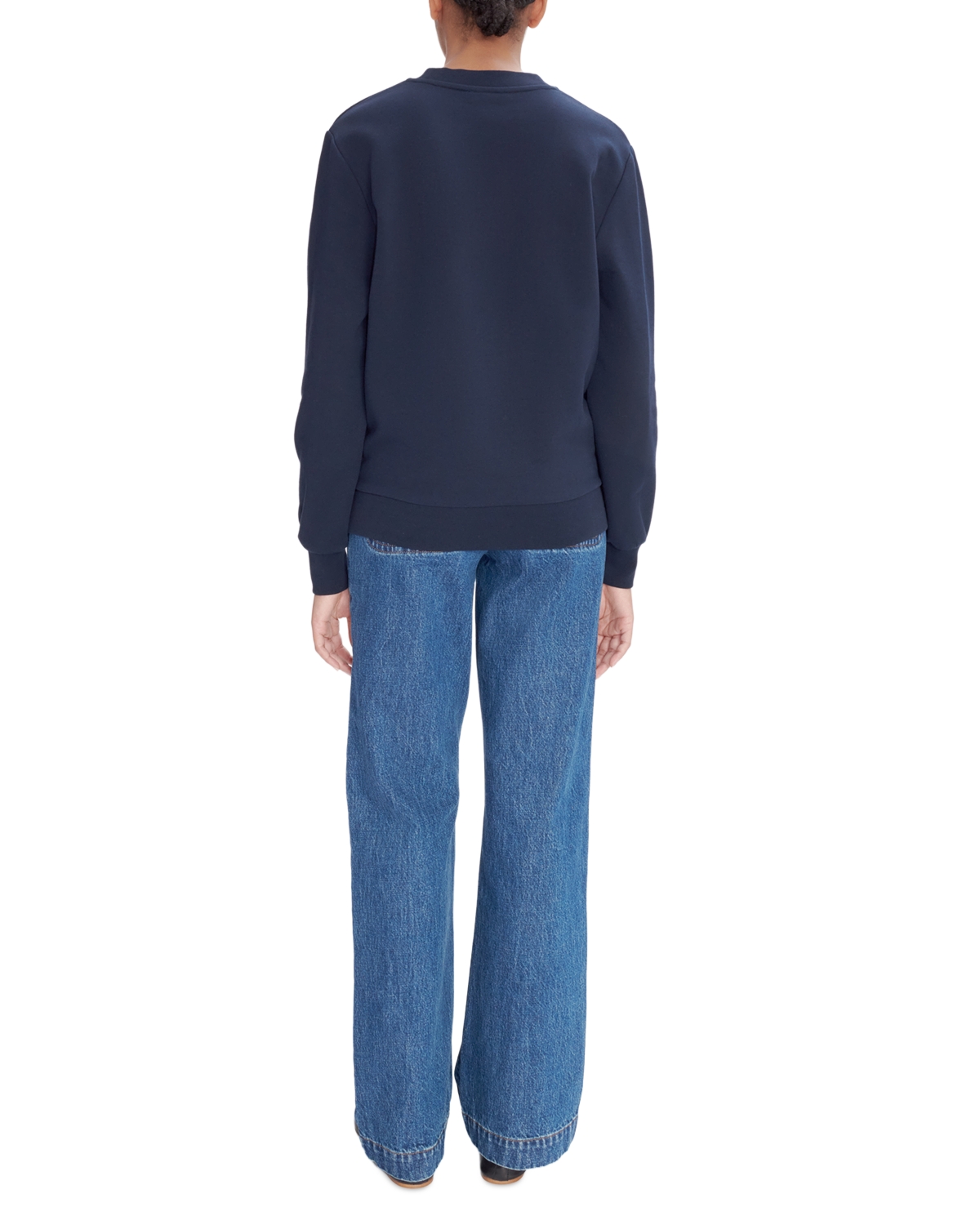 Product view 4