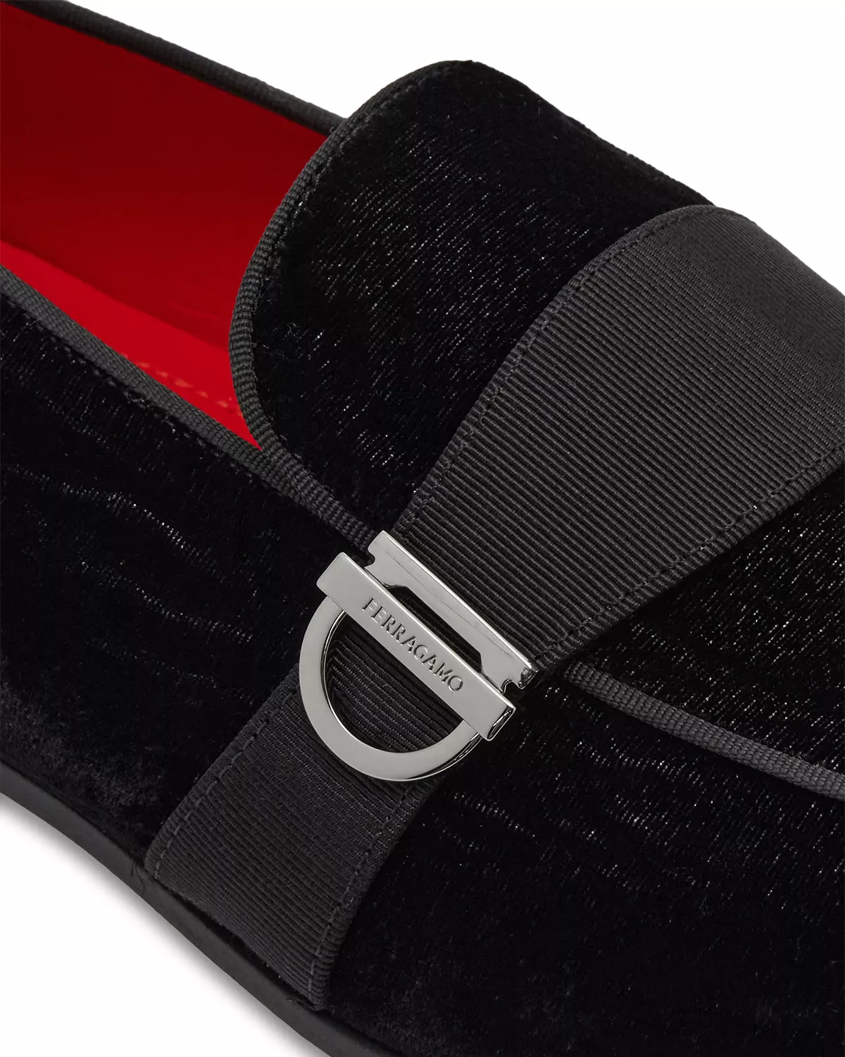 Product view 6