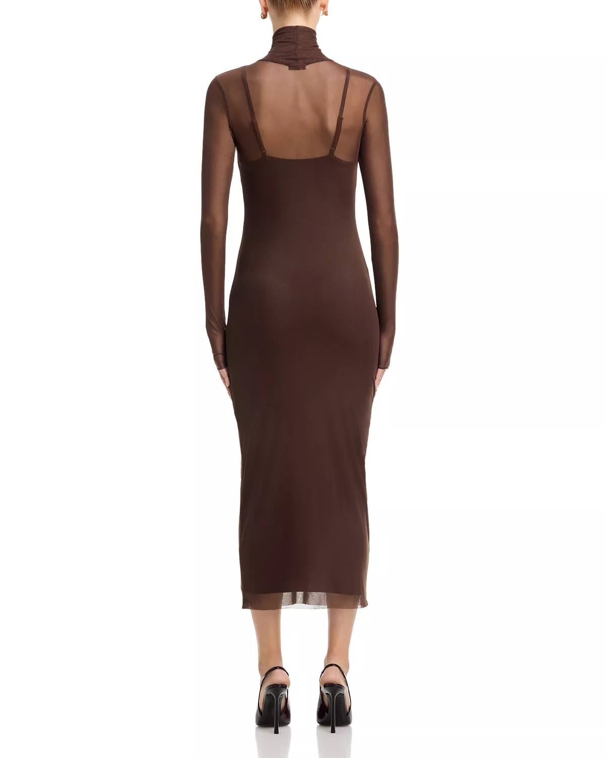 Product view 4