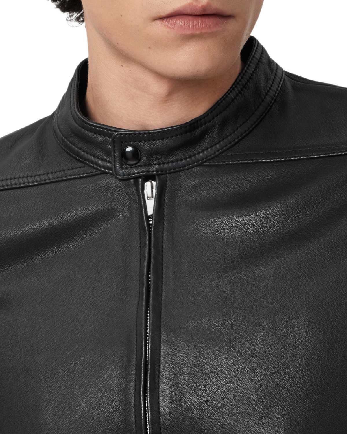 Product view 6