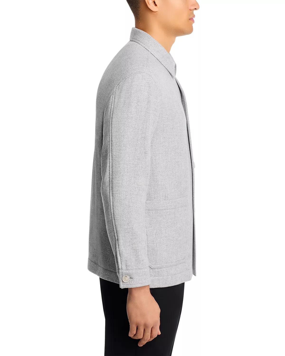 Product view 5