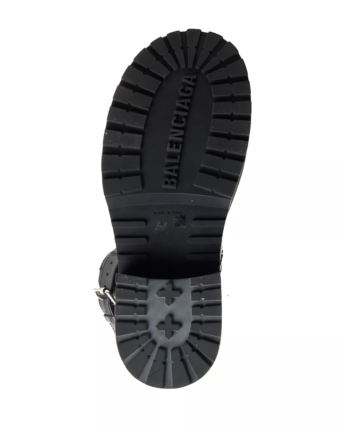 Product view 6