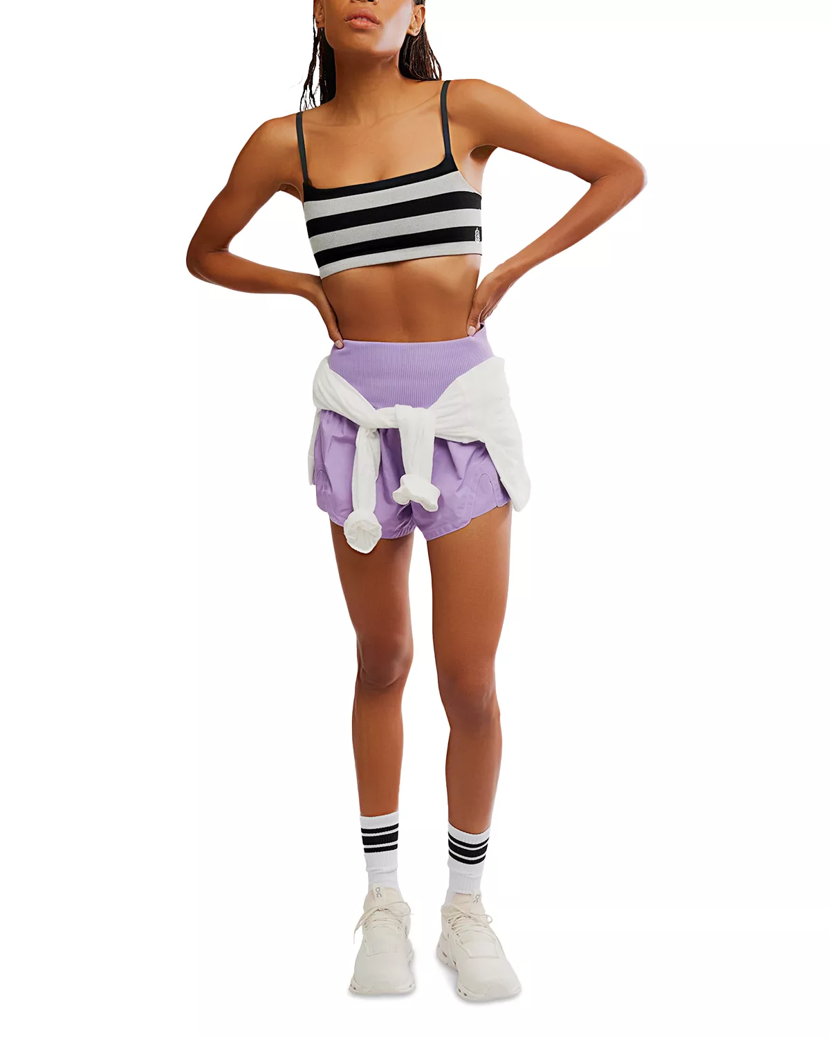 Product view 6