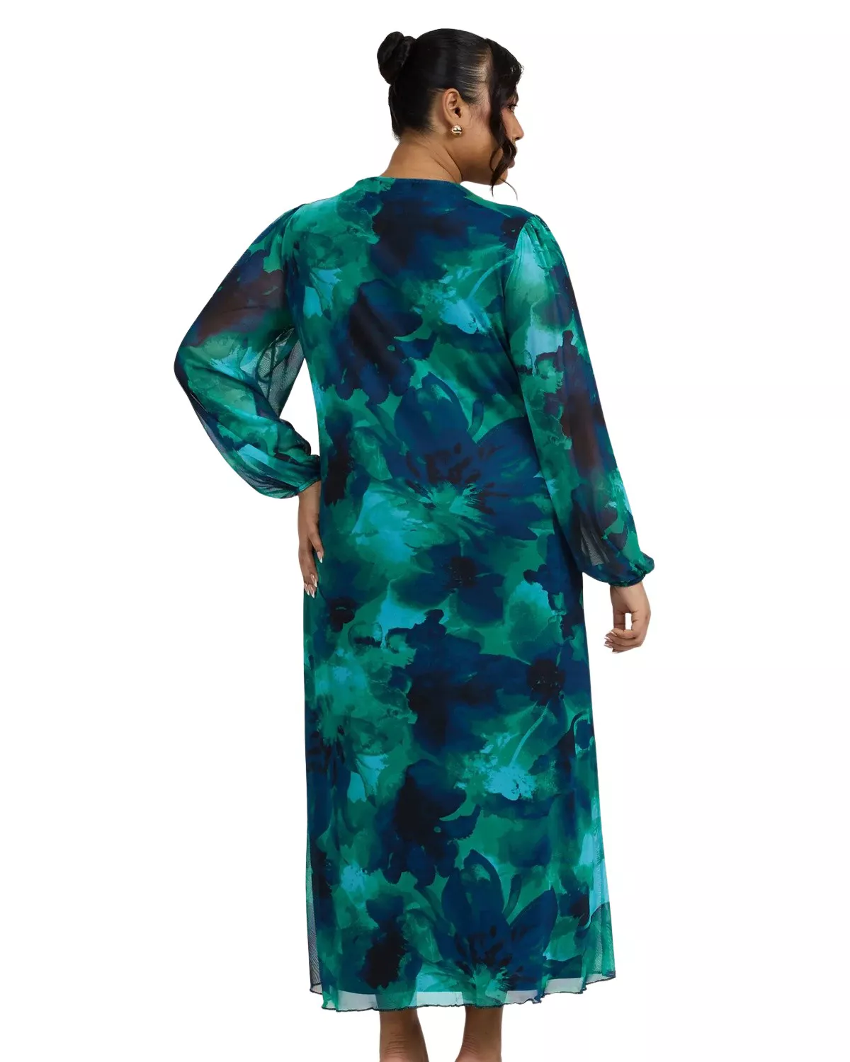 Product view 2