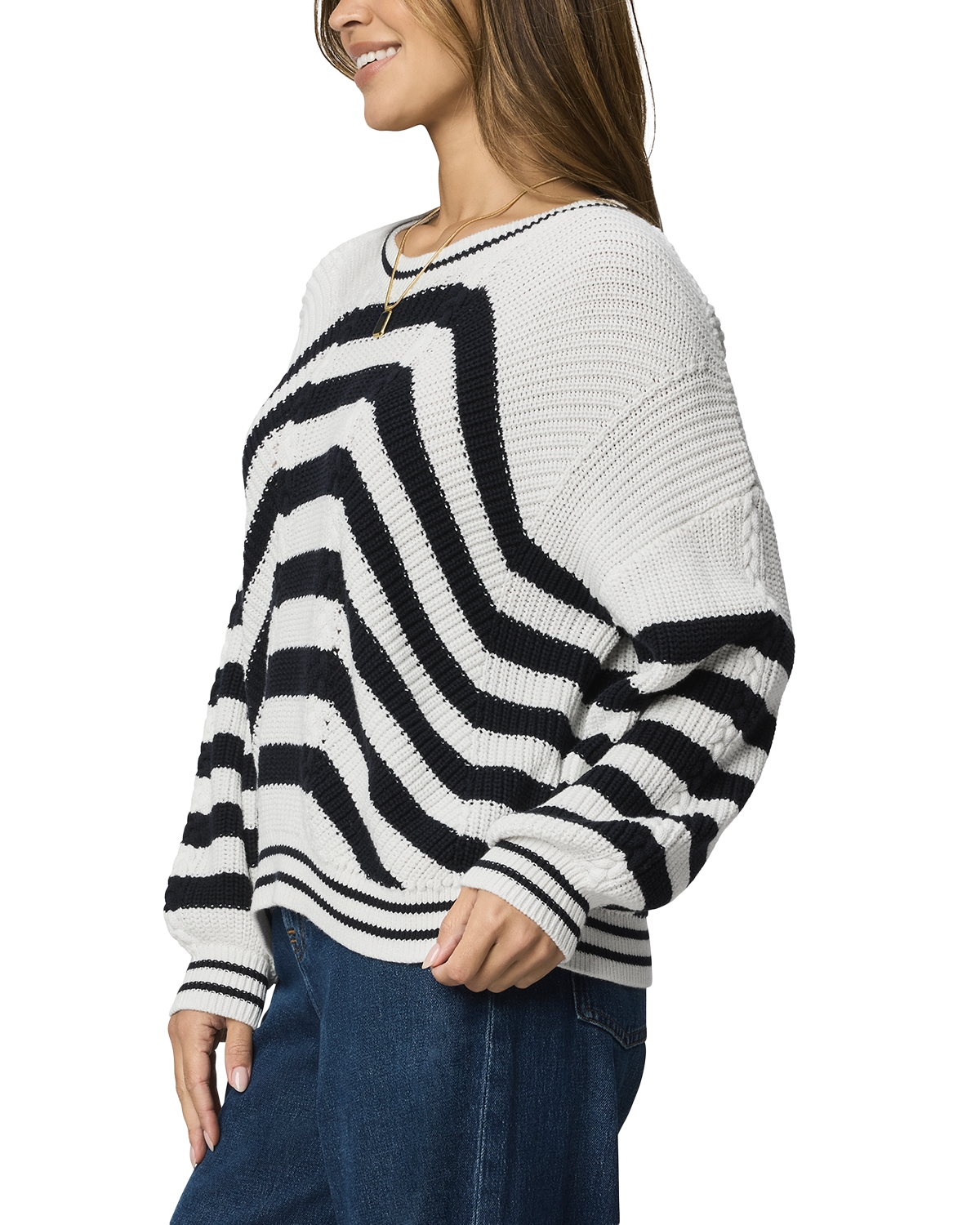 Product view 5