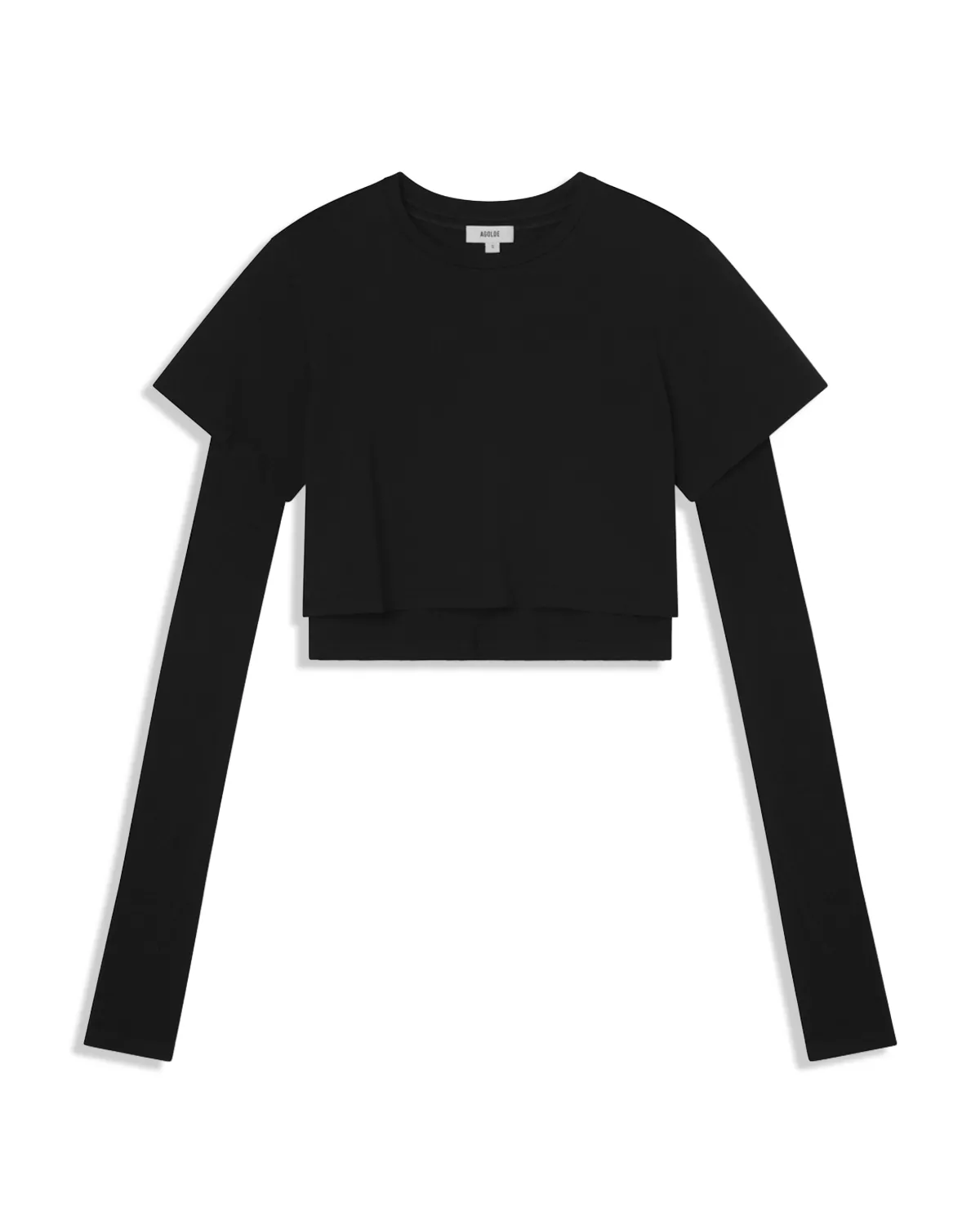 Product view 4