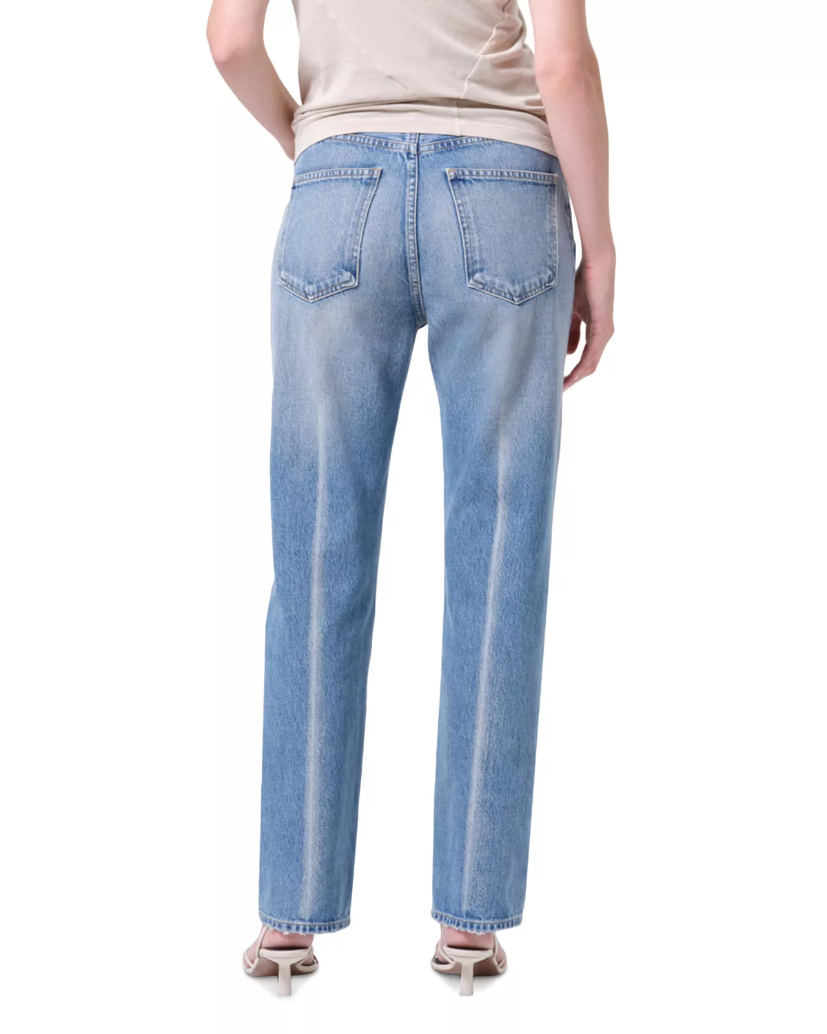 Product view 3