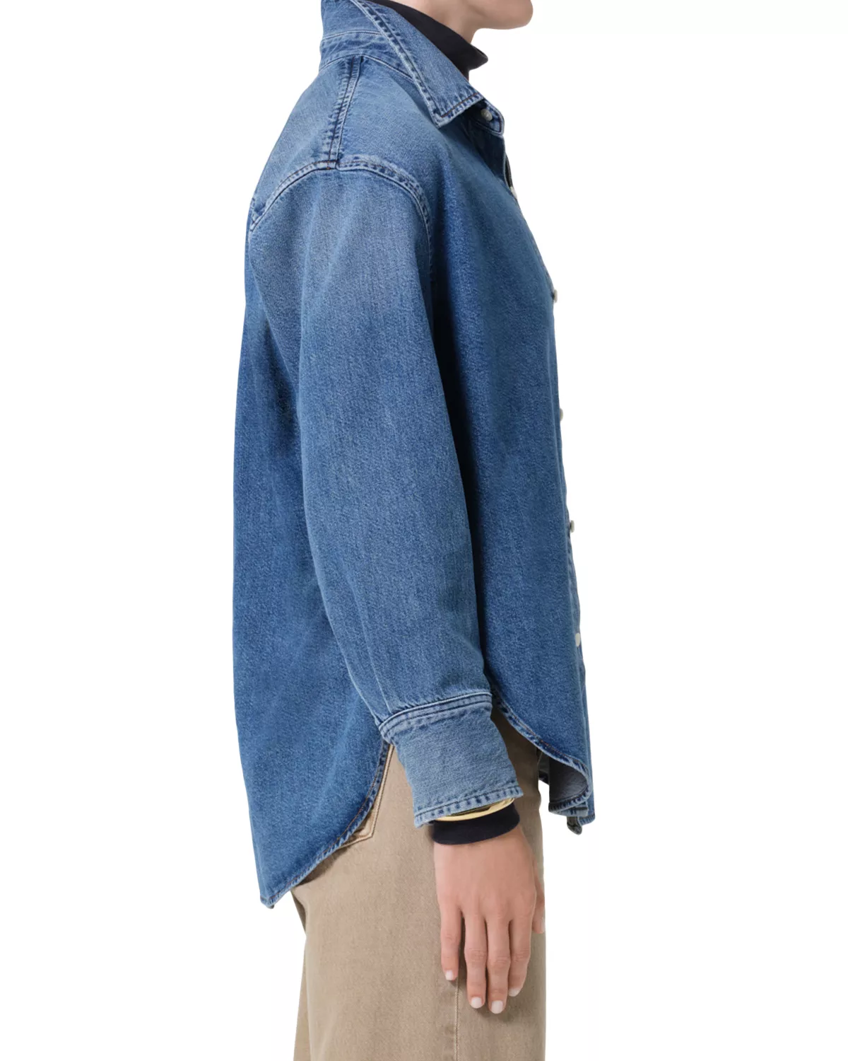 Product view 6