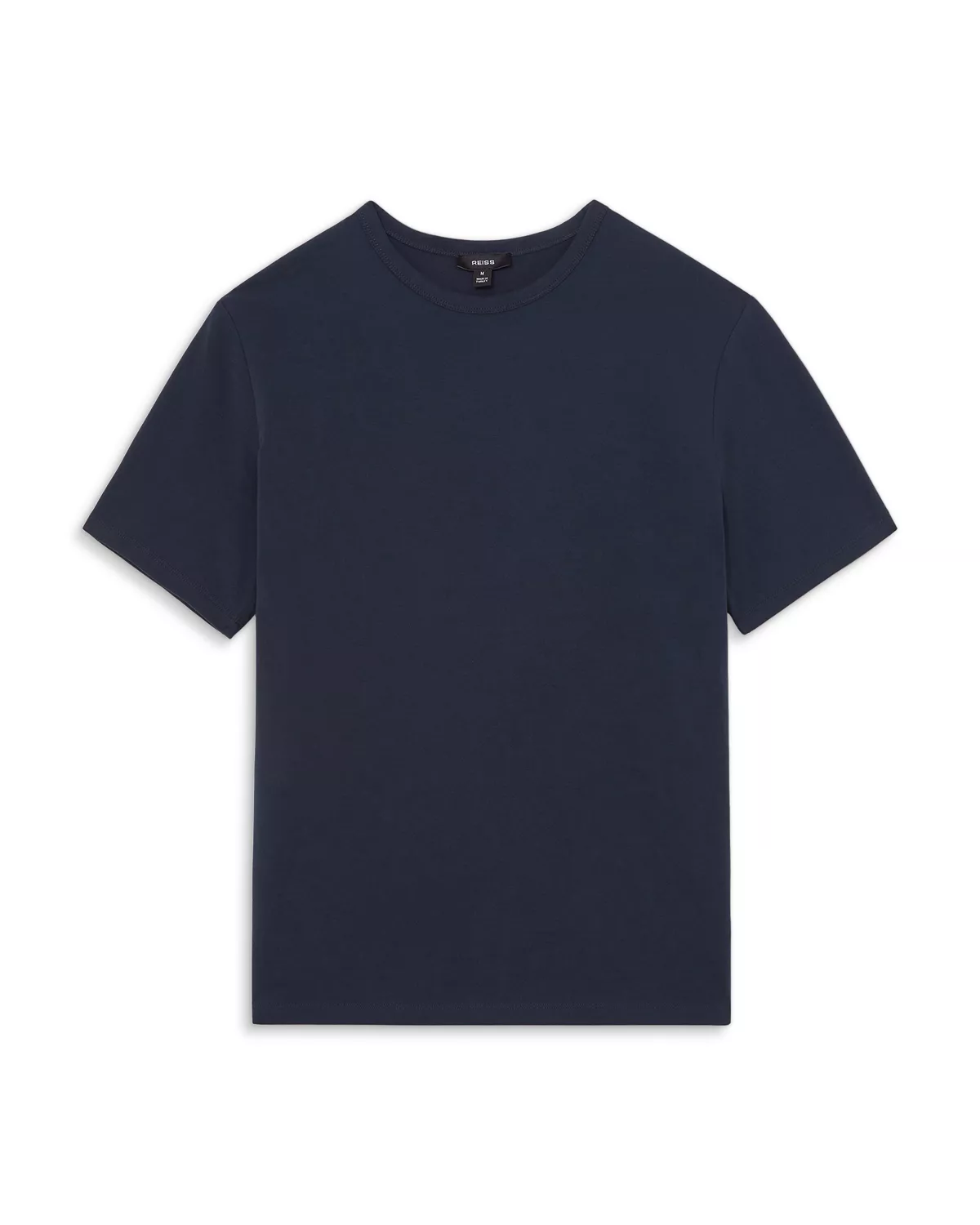 Product view 6