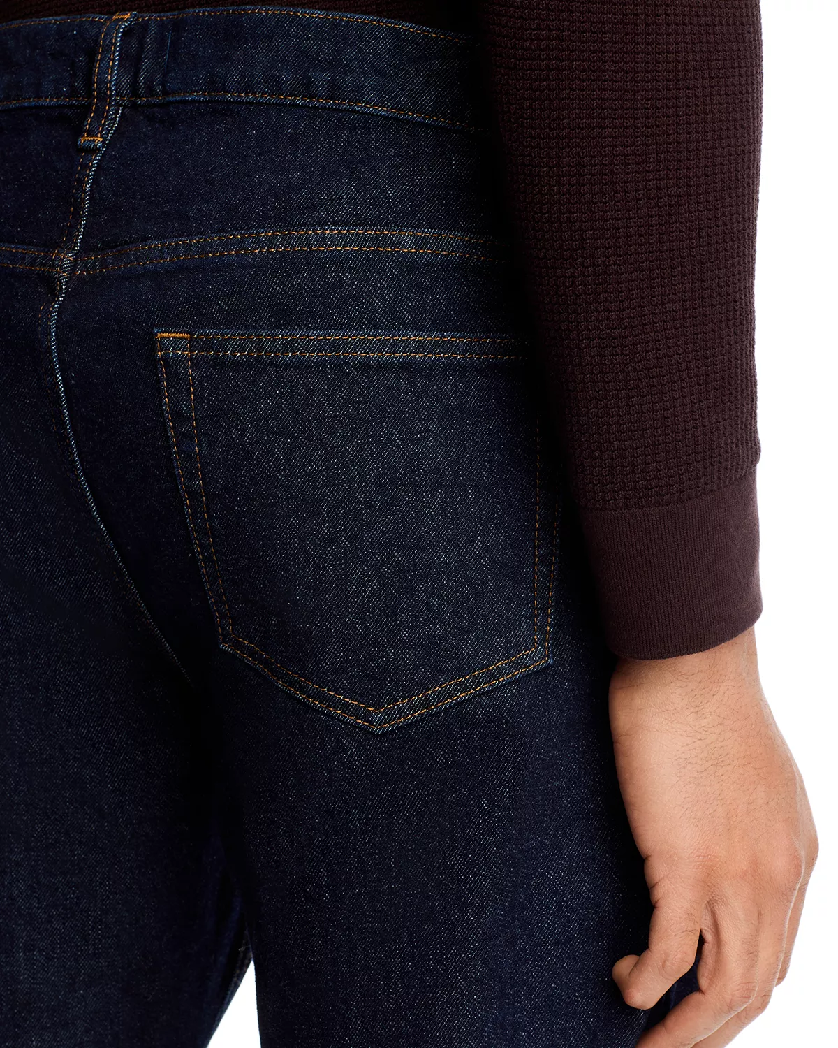 Product view 5