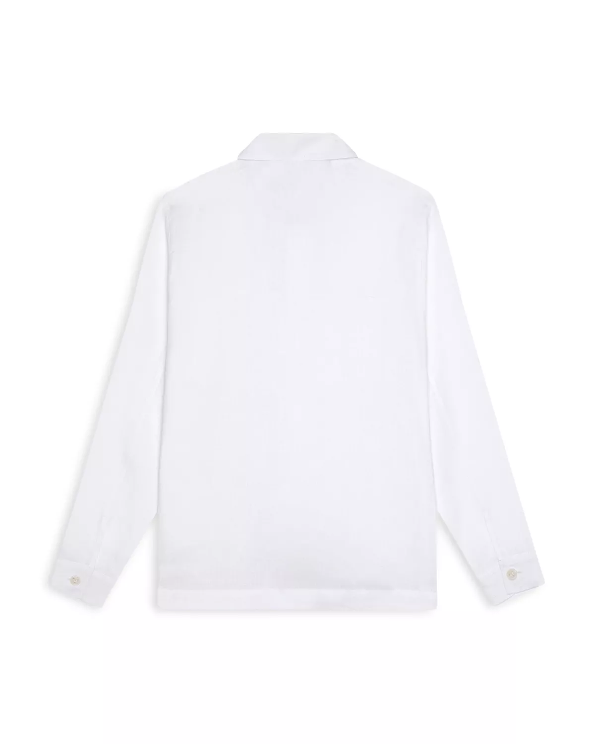 Product view 4