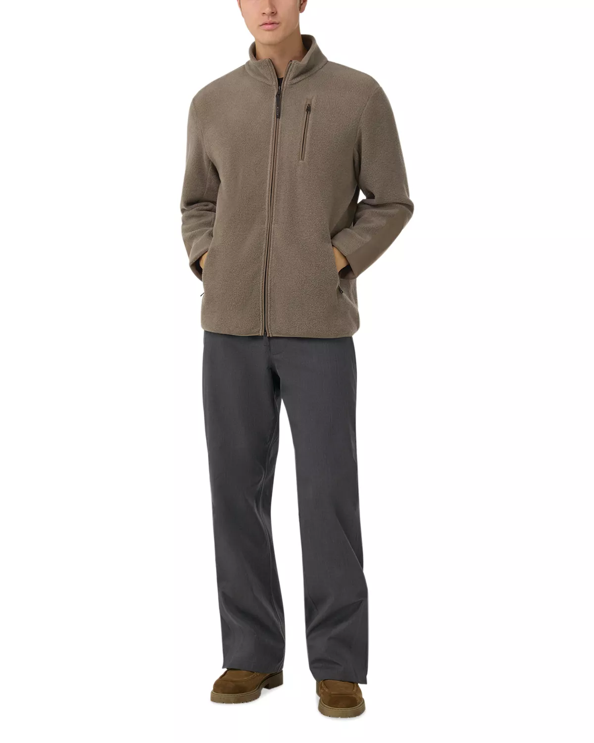 Product view 2