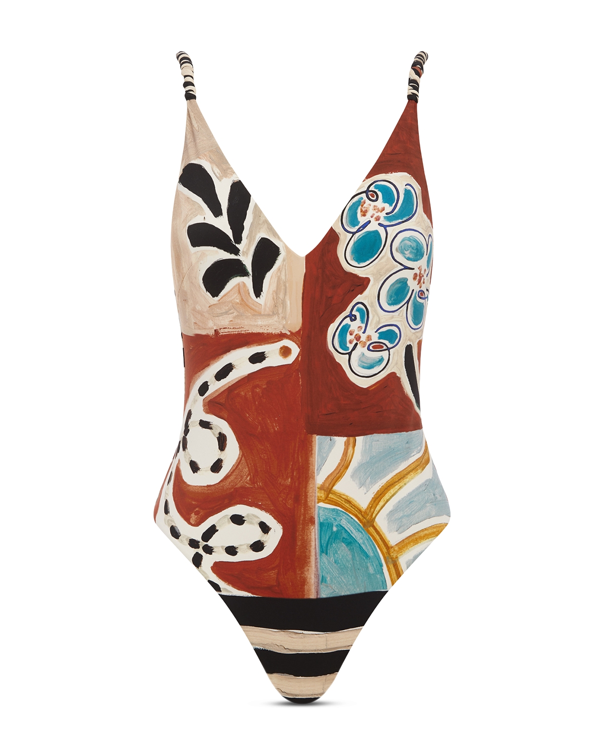 Product view 5