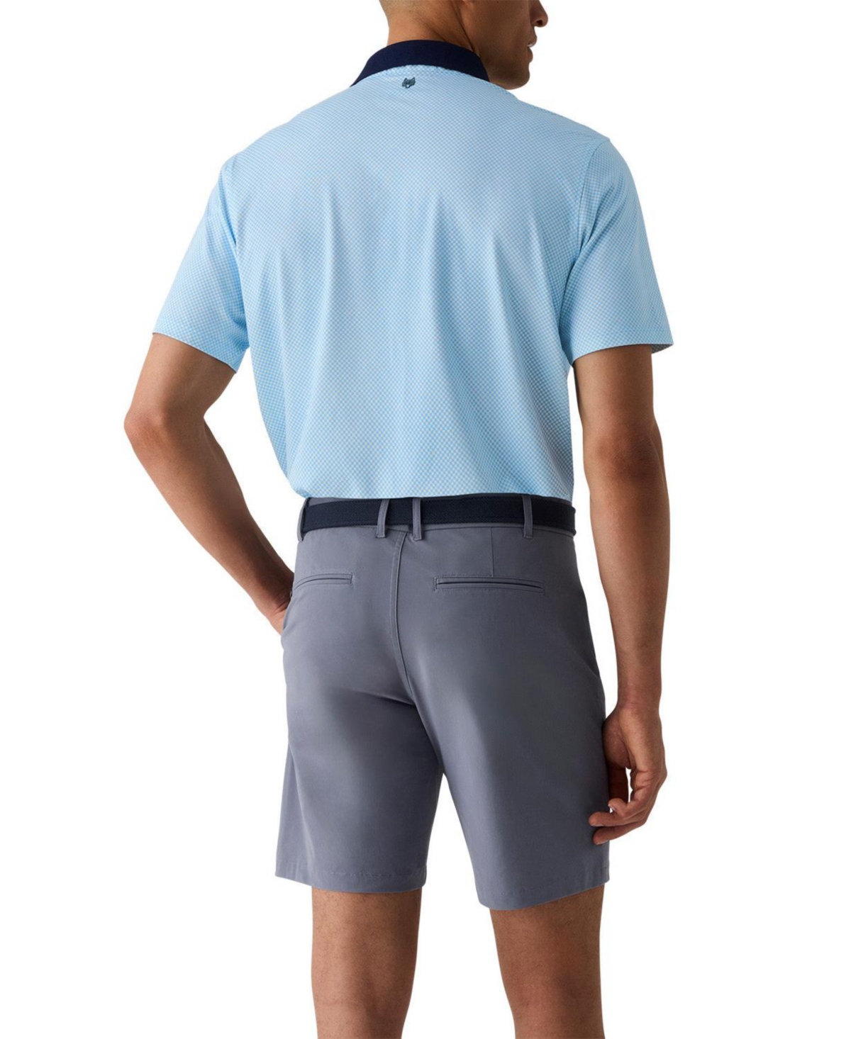 Product view 3